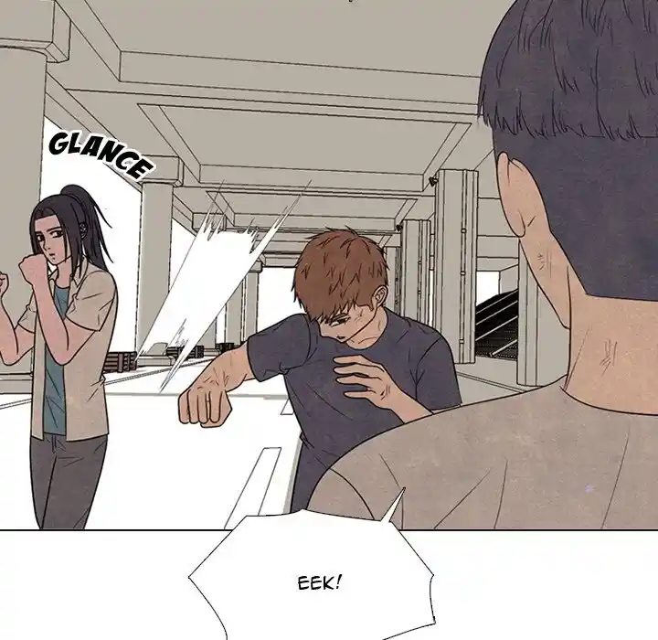 High School Devil Ch.329