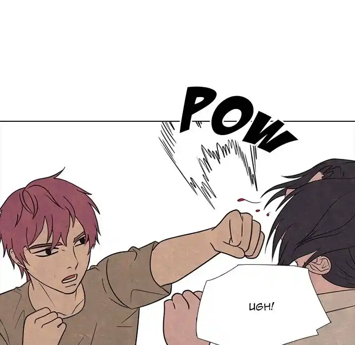 High School Devil Ch.329