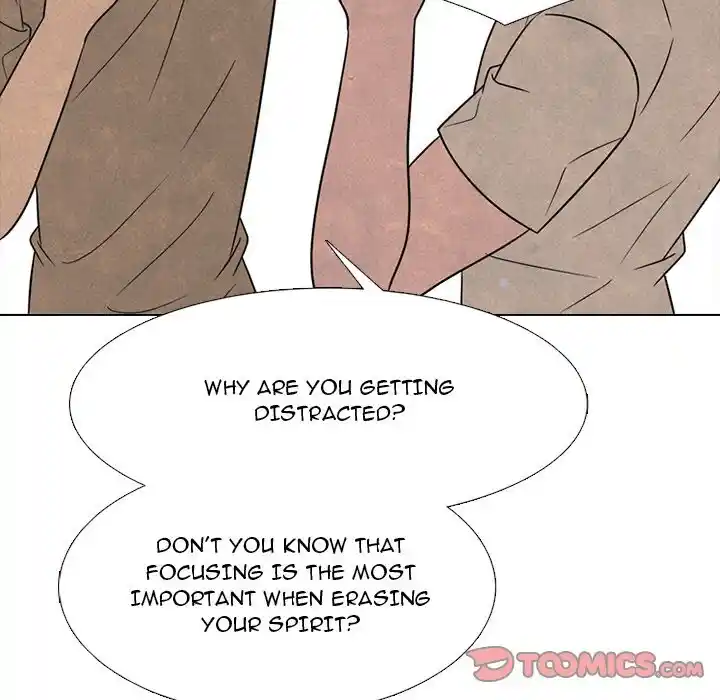 High School Devil Ch.329