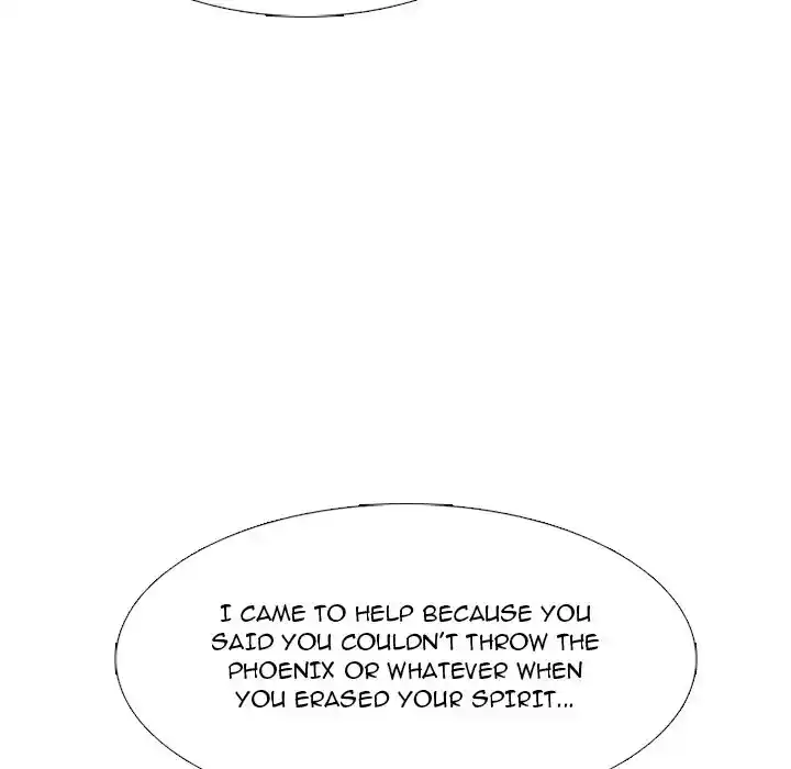 High School Devil Ch.329