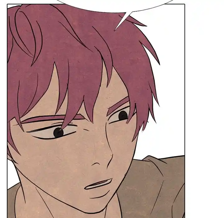 High School Devil Ch.329