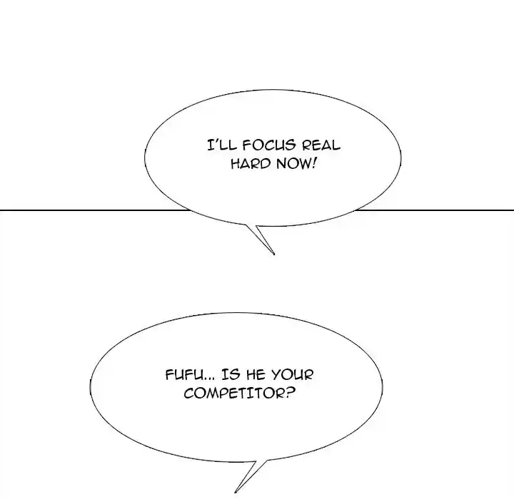 High School Devil Ch.329