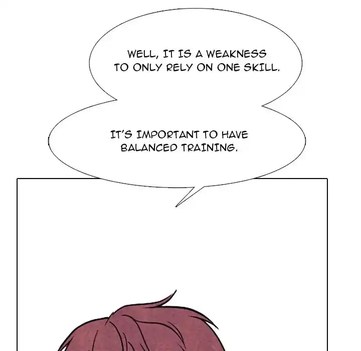 High School Devil Ch.329