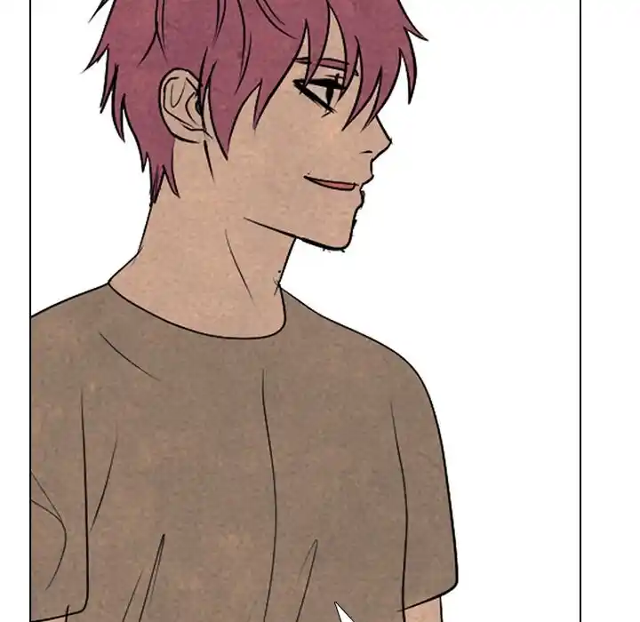 High School Devil Ch.329