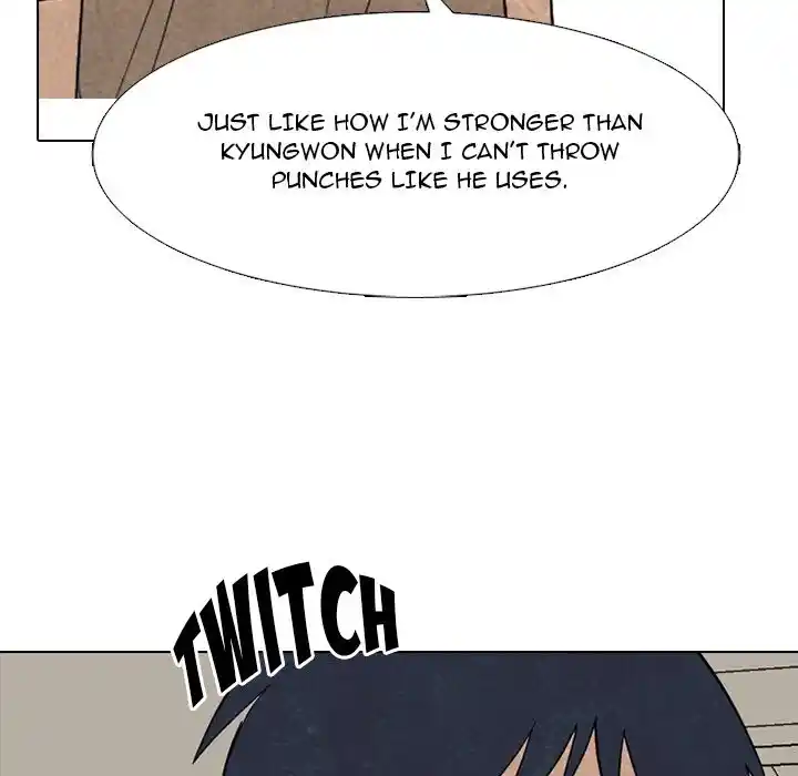 High School Devil Ch.329