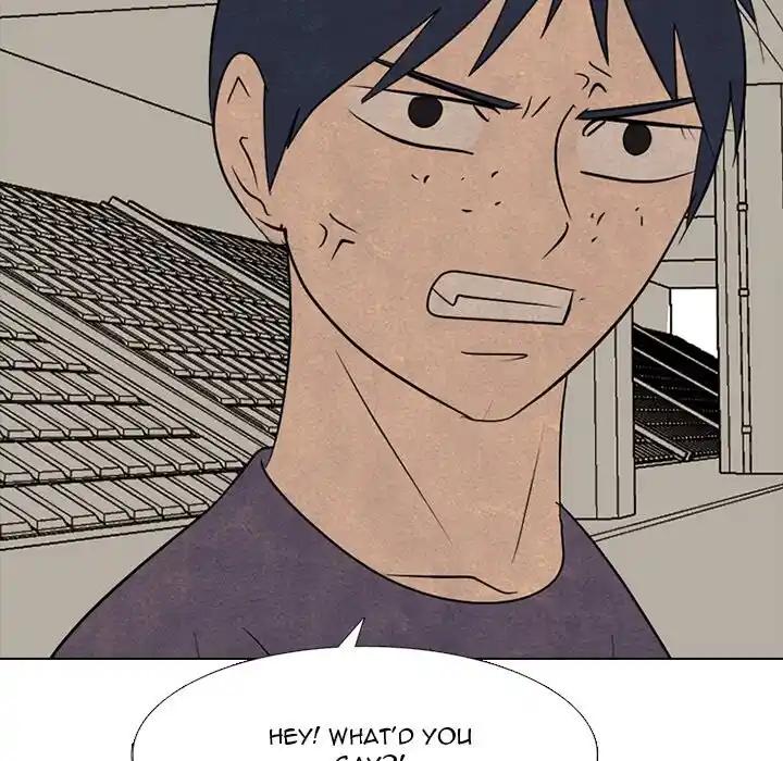 High School Devil Ch.329