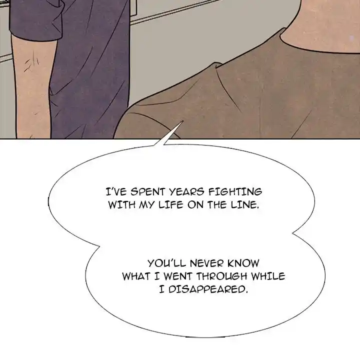 High School Devil Ch.329