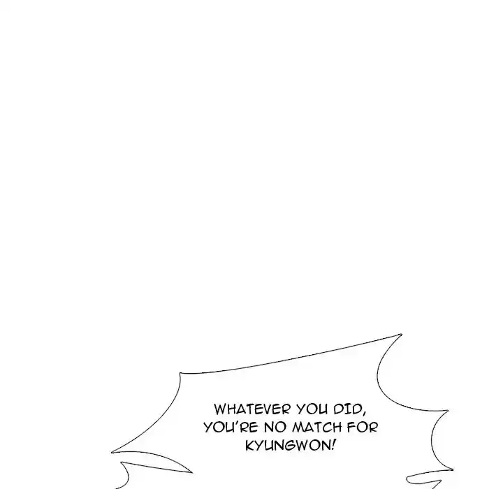 High School Devil Ch.329