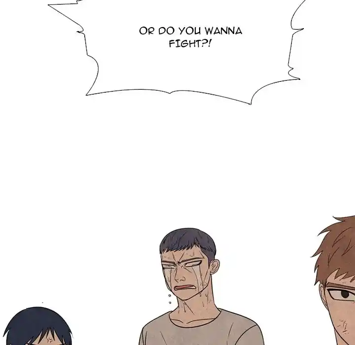 High School Devil Ch.329