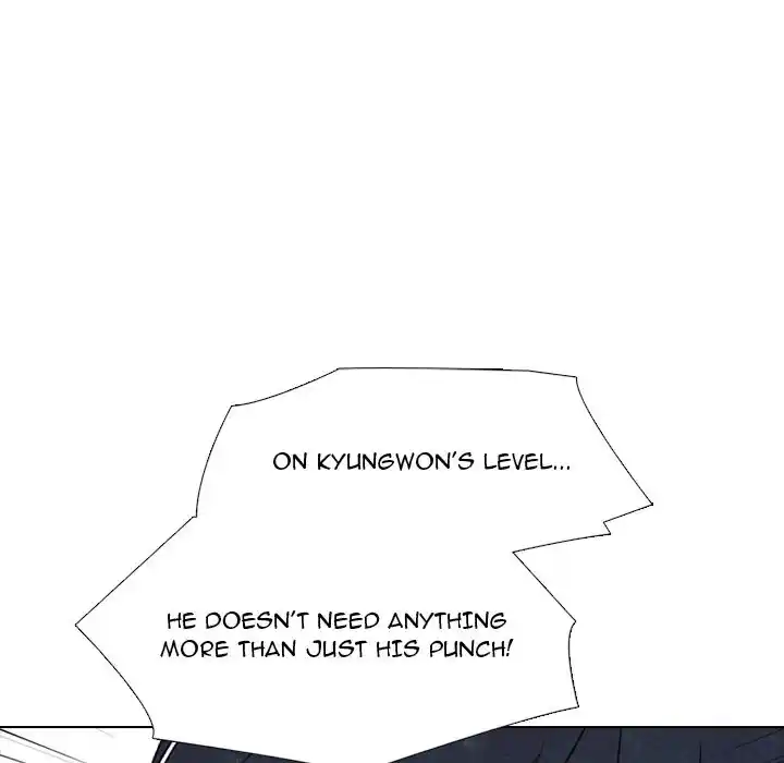 High School Devil Ch.329