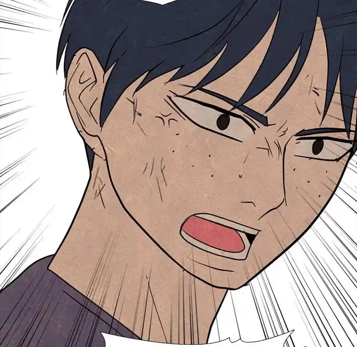 High School Devil Ch.329