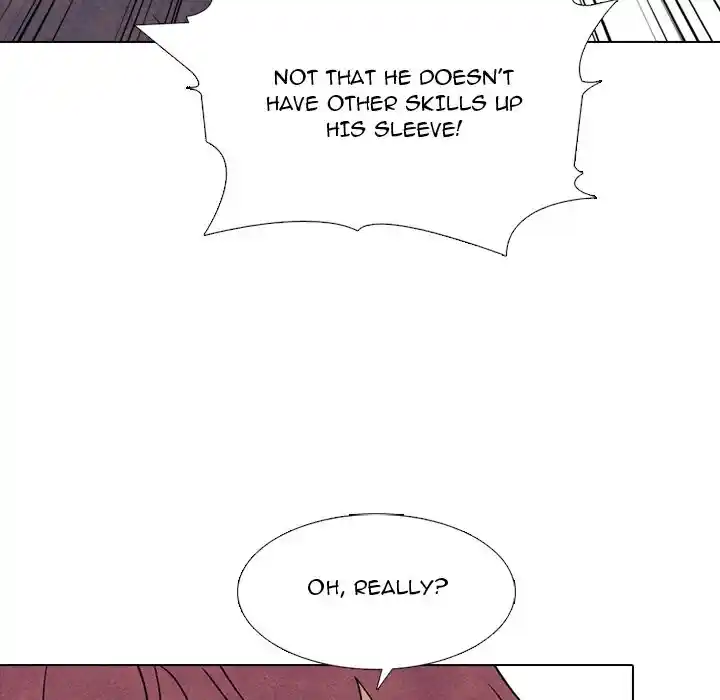 High School Devil Ch.329