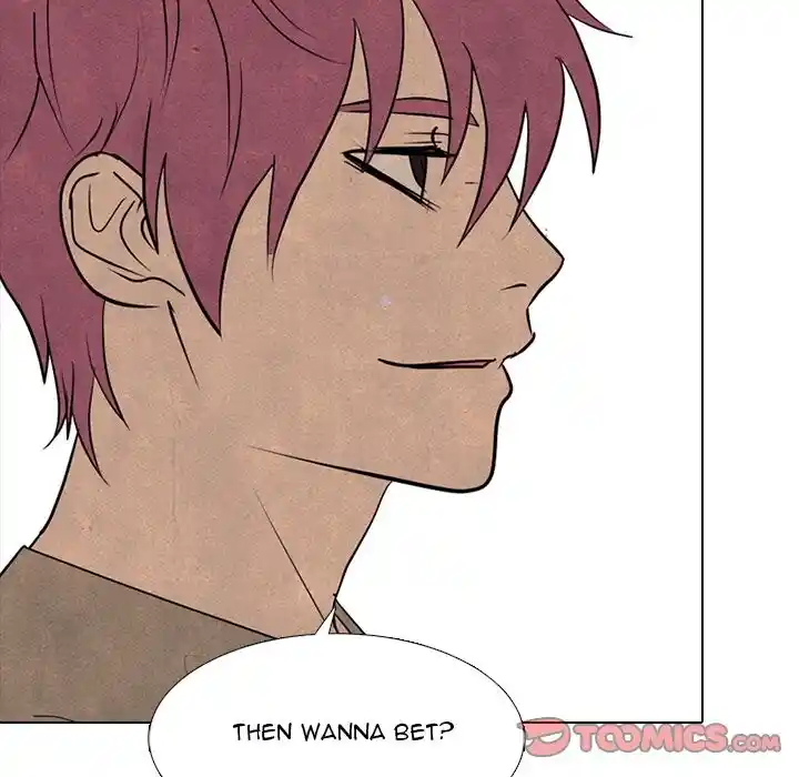 High School Devil Ch.329