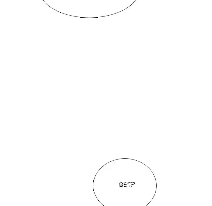 High School Devil Ch.329