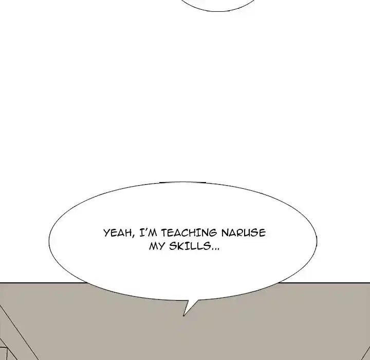 High School Devil Ch.329