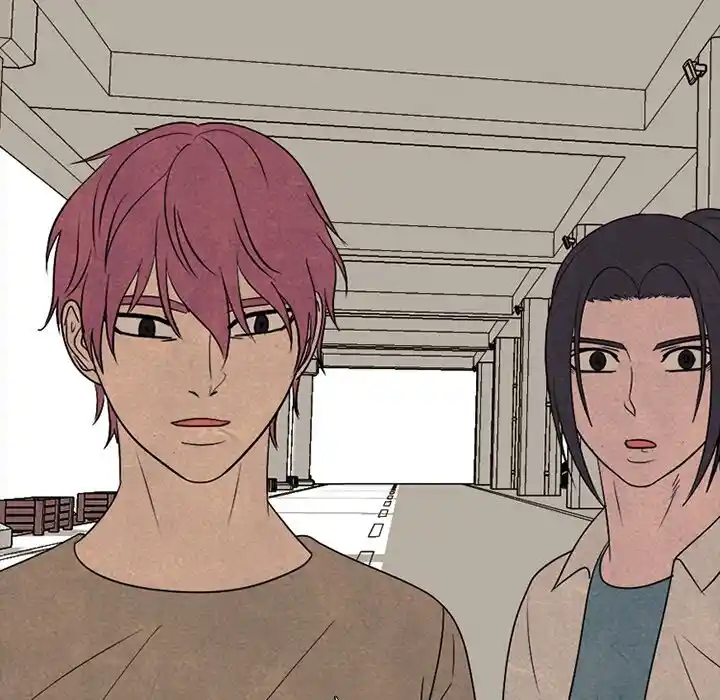 High School Devil Ch.329