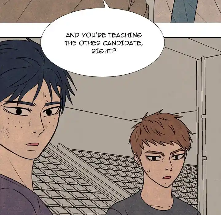 High School Devil Ch.329