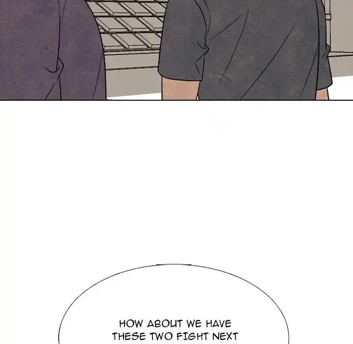 High School Devil Ch.329