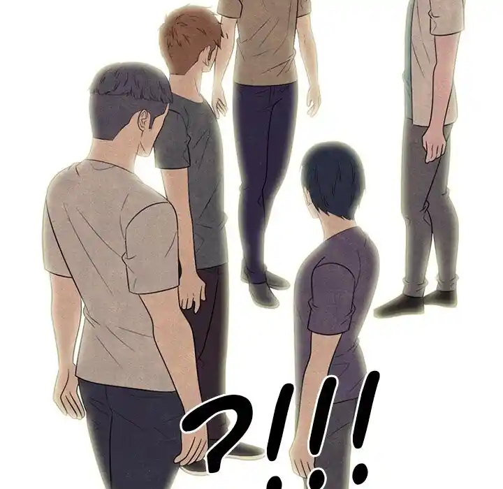 High School Devil Ch.329