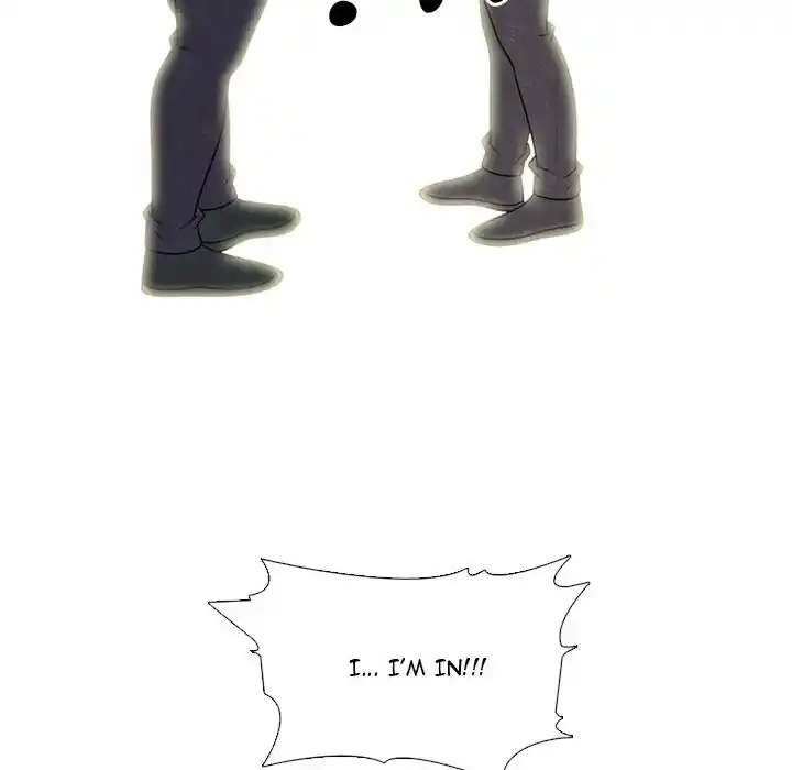 High School Devil Ch.329