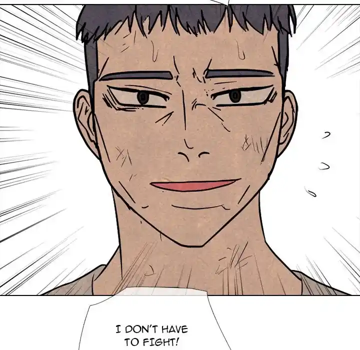 High School Devil Ch.329