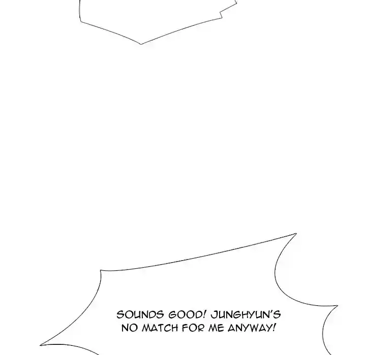 High School Devil Ch.329