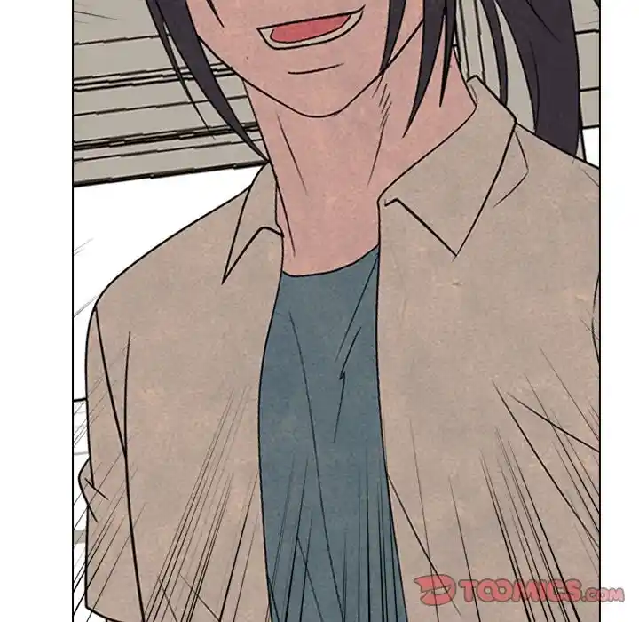 High School Devil Ch.329