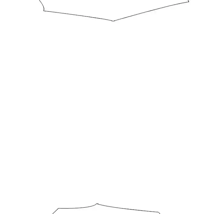 High School Devil Ch.329