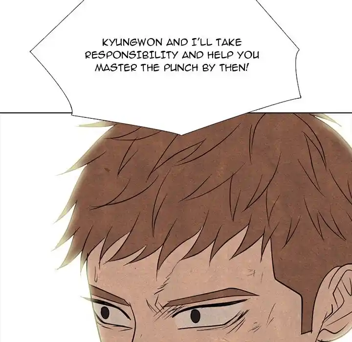 High School Devil Ch.329