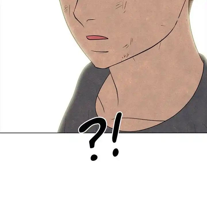 High School Devil Ch.329