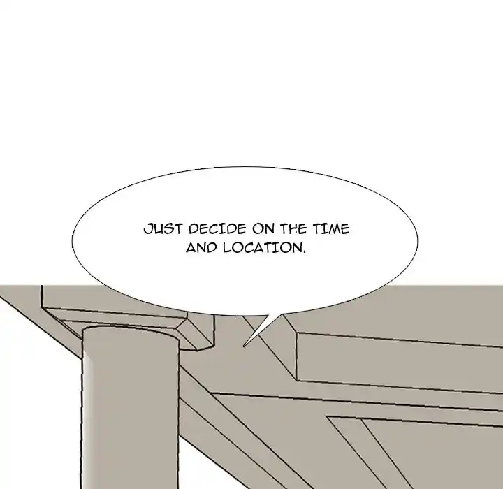 High School Devil Ch.329