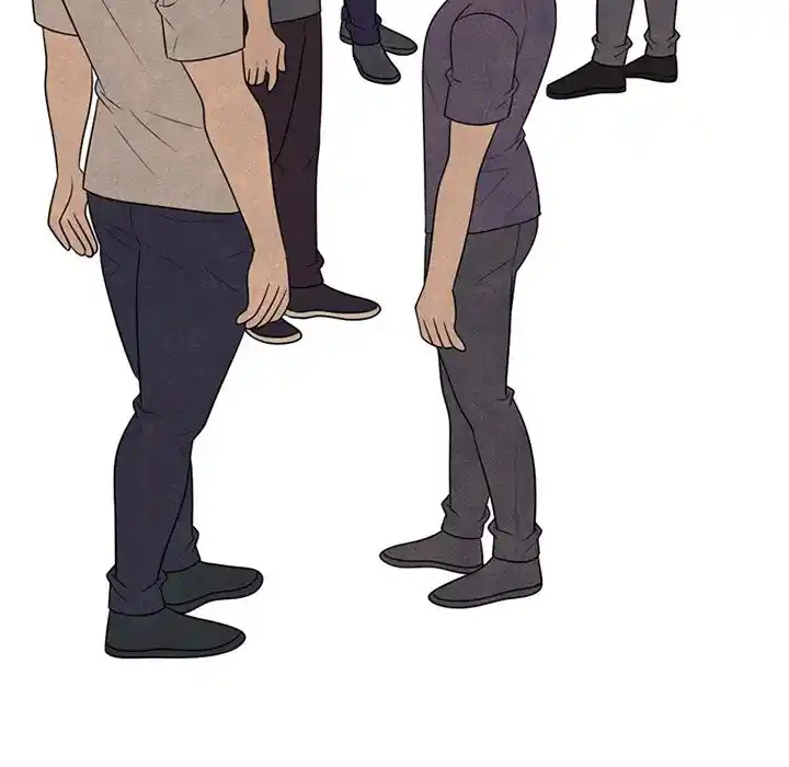 High School Devil Ch.329