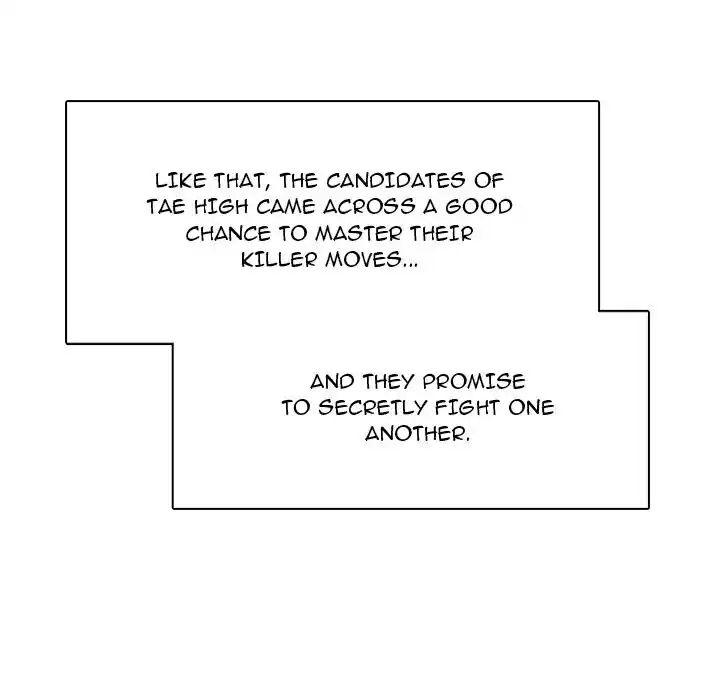 High School Devil Ch.329