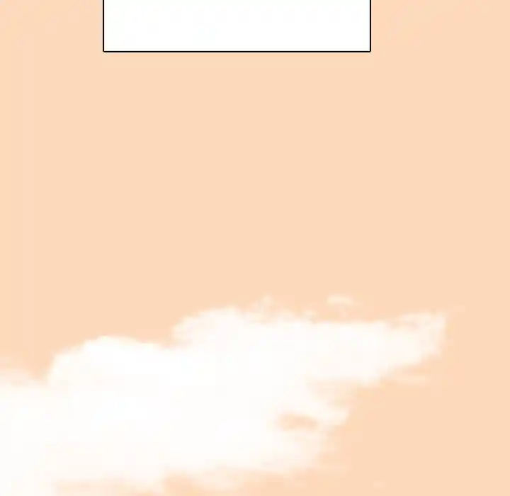 High School Devil Ch.329