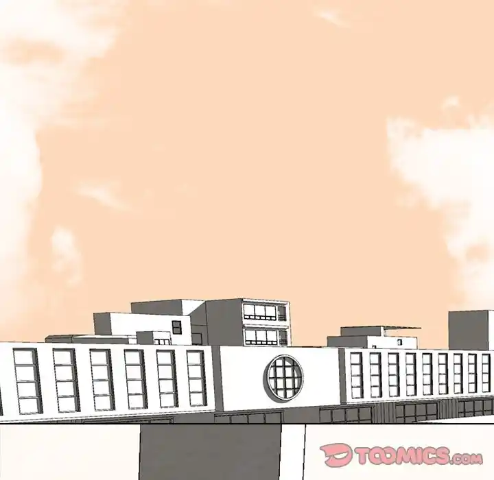 High School Devil Ch.329