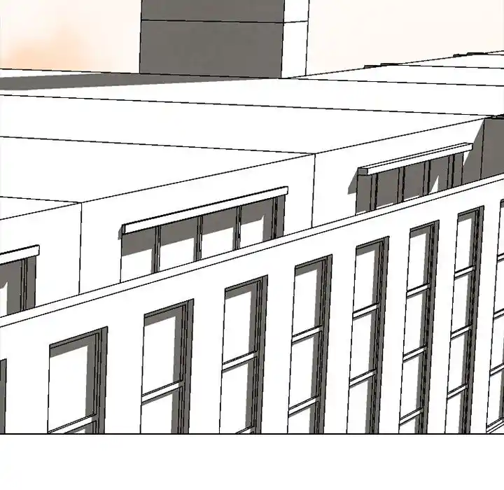 High School Devil Ch.329