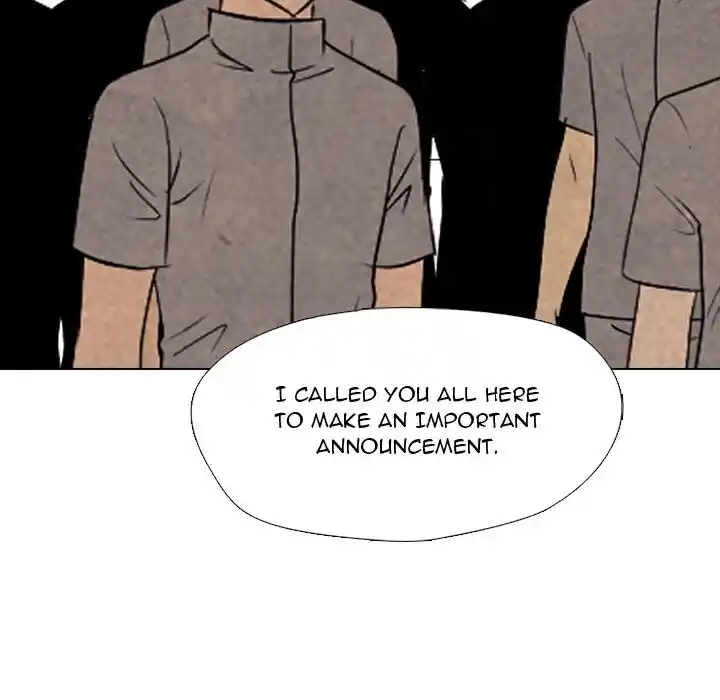 High School Devil Ch.329