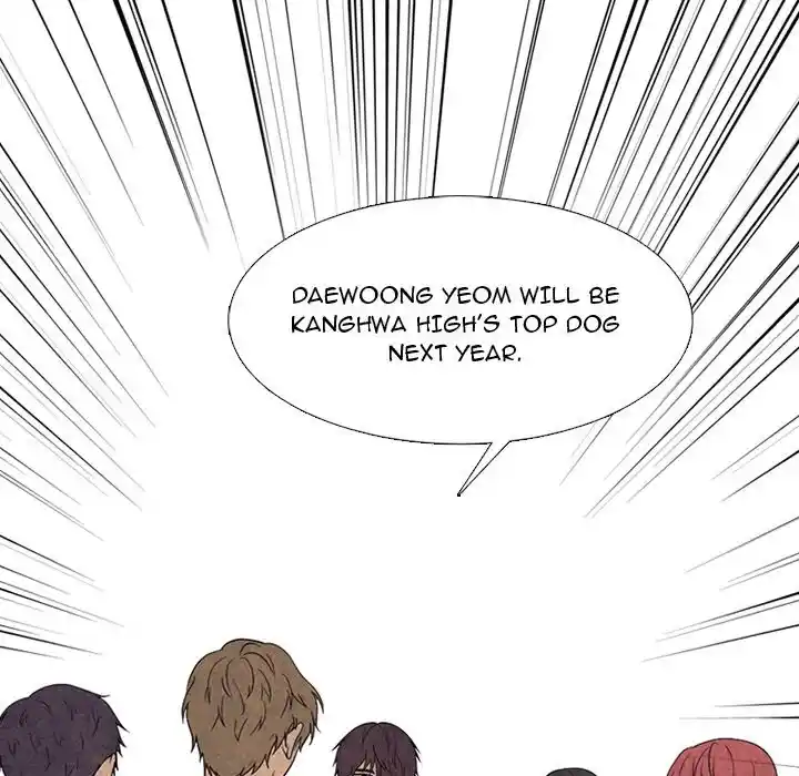 High School Devil Ch.329