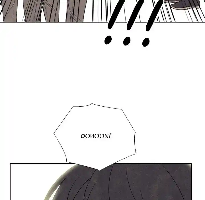 High School Devil Ch.329