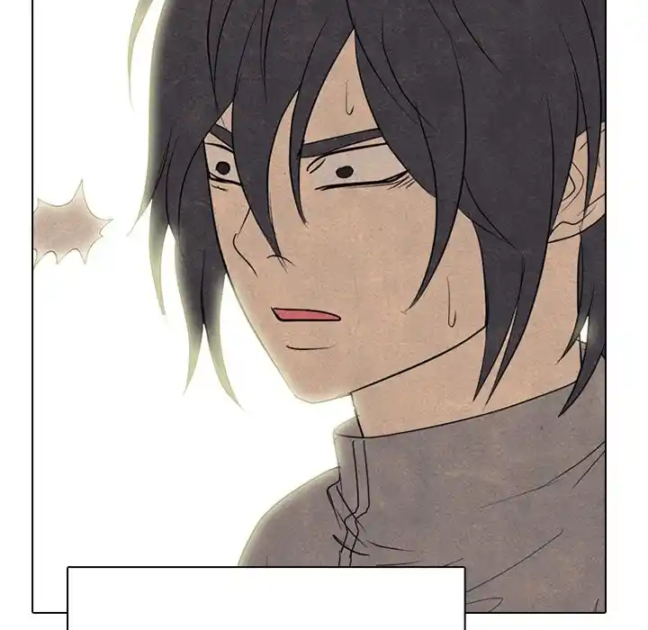 High School Devil Ch.329