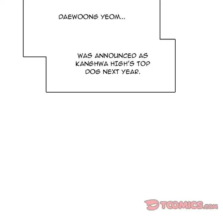 High School Devil Ch.329