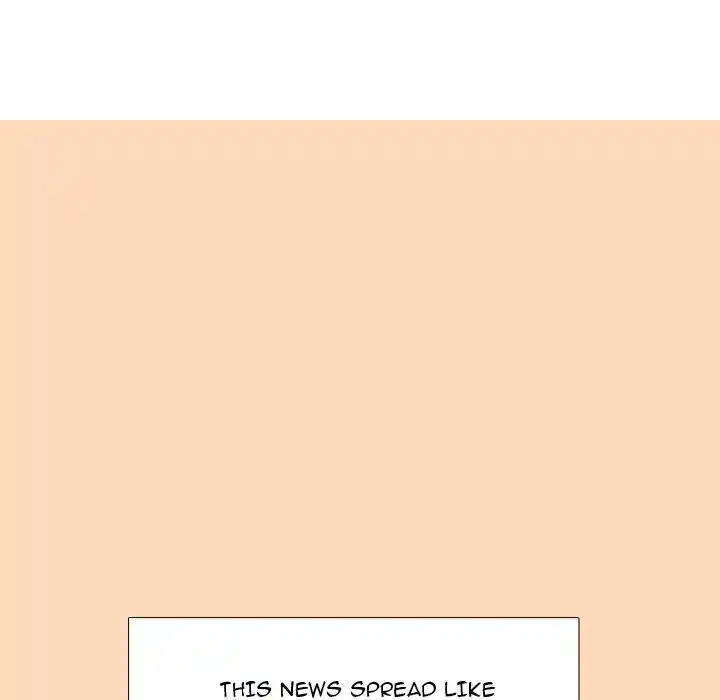 High School Devil Ch.329