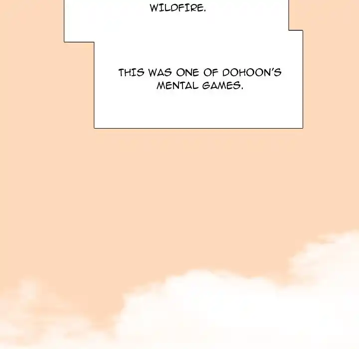 High School Devil Ch.329