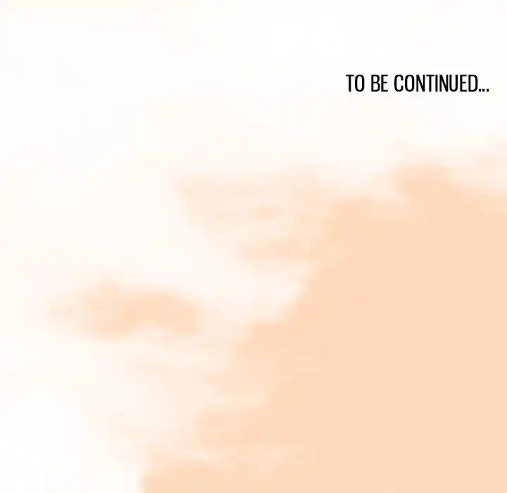 High School Devil Ch.329