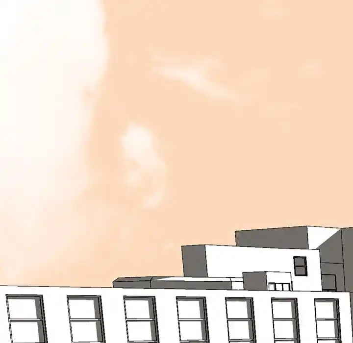 High School Devil Ch.329