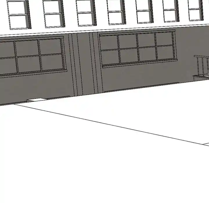 High School Devil Ch.329