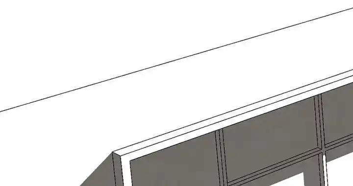 High School Devil Ch.329