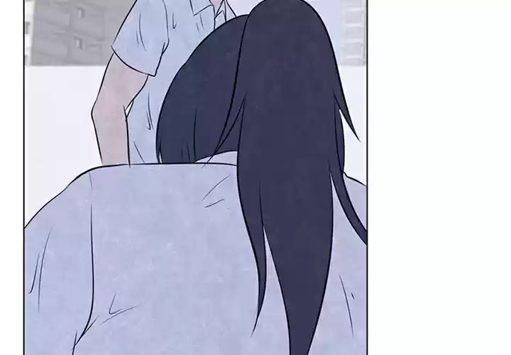 High School Devil ch.33