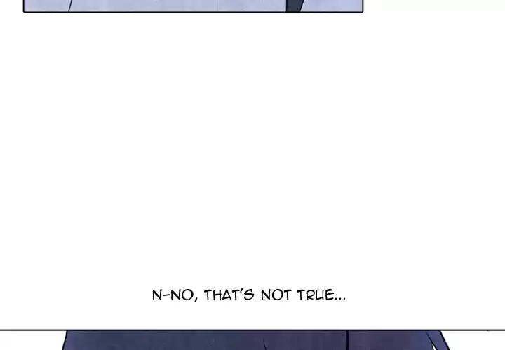 High School Devil ch.33