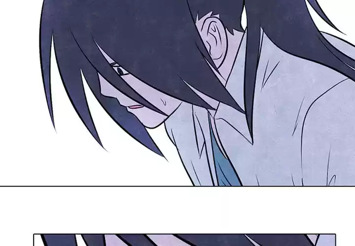 High School Devil ch.33